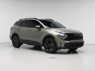 Chevrolet Trax LS 2019