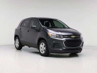 Kia Sportage PHEV X-Line 2025