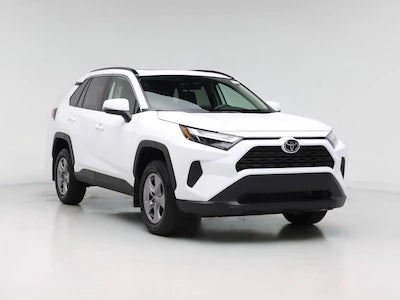 Hyundai Santa Fe Calligraphy 2022