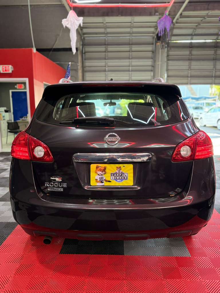 Kia Sportage híbrido enchufable X-Line 2025