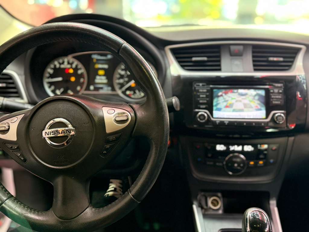 Kia Sportage híbrido enchufable X-Line 2025
