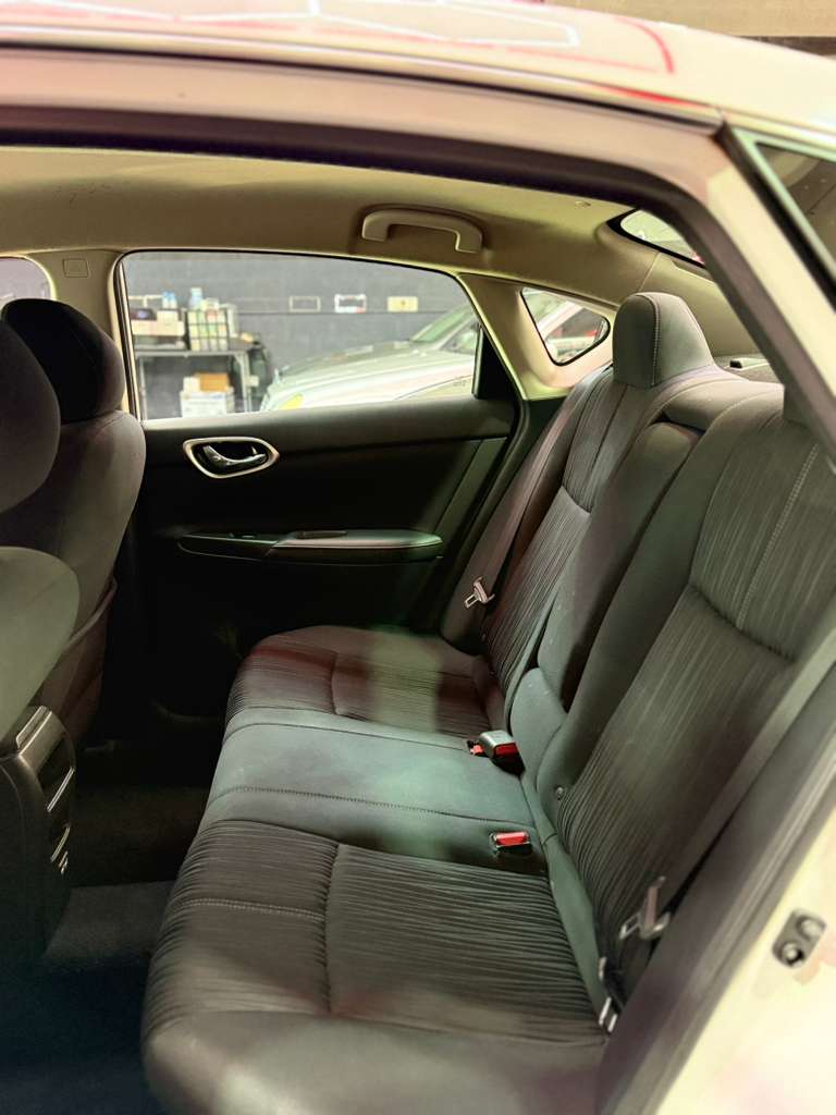 Kia Sportage híbrido enchufable X-Line 2025